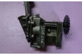 Масляный насос   150151274R, 820030717  Renault Kangoo II 
