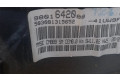 Панель приборов 9801642080, 503001315652   Citroen Jumpy       