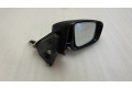 Zpětné zrcátko pravé BMW 7 G11 G12 2017 F0181116