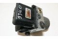 Jednotka ABS 0265900024, 026522404846784468 Fiat Stilo 2003
