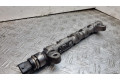 Vstřikovací lišta 0445214181, 314002A420 Hyundai ix35 pro naftový motor 1.7