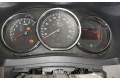 Панель приборов 248100621R, 248100621R Dacia Lodgy