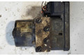 Jednotka ABS 1C0907379J, 00007877D5 Seat Toledo II (1M) 2001