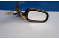 Зеркало электрическое        Saab 9-5  1998 - 2005 года   