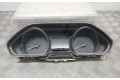Панель приборов 9814039580, 0955210 Peugeot 2008 I