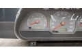 Спидометр (приборный щиток) 30889704B   Volvo S40, V40    