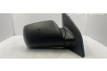 Zpětné zrcátko pravé KIA Picanto 2006 8762007410