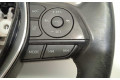 Volant Toyota Corolla E160 E170 2019 451000Z220, 4510202800C0