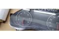 Панель приборов 4G8920982M Audi A7 S7 4G