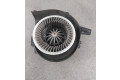 Вентилятор печки 6R1819015, 6R1819015 Skoda Rapid (NH)