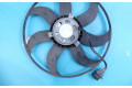 Комплект вентиляторов     6Q0959455AD, IMPRK1278904    Seat Ibiza IV (6J,6P) 
