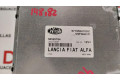 Řídící jednotka 50520764, MODULOELECTRONICO Fiat Panda III 2012