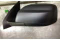 Зеркало электрическое        Volvo XC90  2003 - 2006 года   