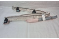 Боковая подушка безопасности 8X4880741B, 34096684C Audi A1