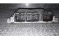 Блок управления двигателя 0281011033, 9648066580 Citroen C8