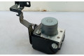 Блок управления АБС 476602879R   Renault Zoe