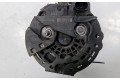Генератор 06B903016AB Skoda Octavia Mk2 (1Z)