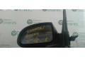 Zpětné zrcátko Hyundai Accent 2001