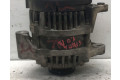 Генератор 96843503, 96843503 Chevrolet Spark