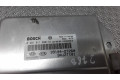 Řídící jednotka 3910427260, 0281011690 Hyundai Tucson JM 2004