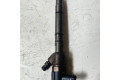 Vstřikovač 0445110320, 338002A900 Hyundai i30 pro naftový motor 1.6