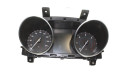 Панель приборов HX6310849BC Jaguar XF X260