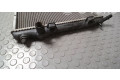 Радиатор охлаждающей жидкости 9682941780, NICHTZUTREFFEND   Citroen  C2   -  года