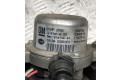 Вакуумный насос 13397380, 17497940 Opel Meriva B