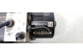 Блок АБС 1J0614517G, 10020600   Volkswagen  Bora  1998 - 2005 года