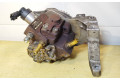Vstřikovací čerpadlo 9683703780A, 04001473966 Ford Focus C-MAX