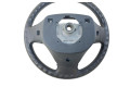 Volant Hyundai Getz 2005 56111-1E500