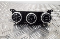 Блок управления климат-контролем 7820A362 Mitsubishi L200