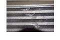 Интеркулер  4F0145806E   Audi A6 S6 C6 4F 