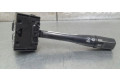 Переключатель дворников M11561, MANDOLIMPIA Honda Accord