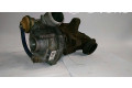 Turbodmychadlo Турбина K03-303821 Peugeot 206