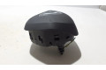 Подушка безопасности водителя 985706493R   Renault Captur II