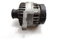 Генератор 51820623, MS1012101430   Lancia Delta III      