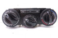 Блок управления климат-контролем 96722483ZD Peugeot 2008 I