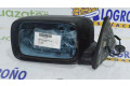 Zpětné zrcátko levé BMW 7 E38 1993 51168144407