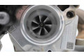 Турбина Skoda Fabia Mk3 (NJ) 04C145703, 04C145703 для двигателя DKLD