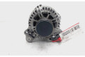 Генератор 06F903023E Skoda Fabia Mk2 (5J)
