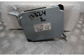 Блок управления 8679253020   Lexus IS 220D-250-350