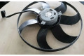 Комплект вентиляторов     6R0959455E, 6R0959455E    Skoda Fabia Mk3 (NJ) 