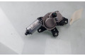 Моторчик заднего дворника 8V0955711A, 8V0955711D    Audi A3 S3 8V