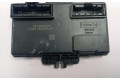 Блок управления климат-контролем LJ8T18C612AH   Ford Mach-E I