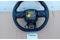 Руль Citroen C3 Aircross  2017 -  года 98118752HQ, 34225562F      