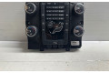 Блок управления климат-контролем 31288317 Volvo S60