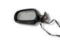 Зеркало (механическое) Audi A3 S3 A3 Sportback 8P 2005 - 2013 года