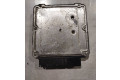 Блок управления двигателя 03G906016DT, 0281011892 Audi A3 S3 A3 Sportback 8P