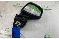 Зеркало (механическое)       Peugeot Partner  2008 - 2014 года   